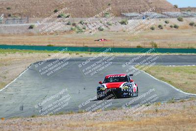 media/May-21-2023-Nasa (Sun) [[8e7b9f6440]]/Race Group C/Qualifying Race/